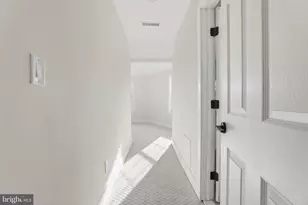 4414 71st Ave, Hyattsville, MD 20784 - Photo 19