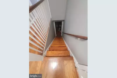 110 Iroquois Way, Oxon Hill, MD 20745 - Photo 17