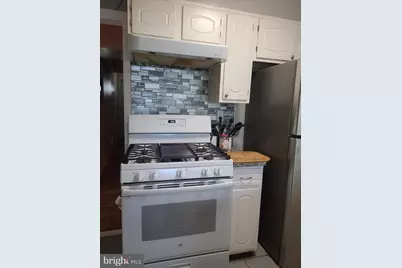 110 Iroquois Way, Oxon Hill, MD 20745 - Photo 13