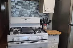 110 Iroquois Way, Oxon Hill, MD 20745 - Photo 13