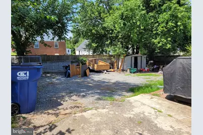 110 Iroquois Way, Oxon Hill, MD 20745 - Photo 23