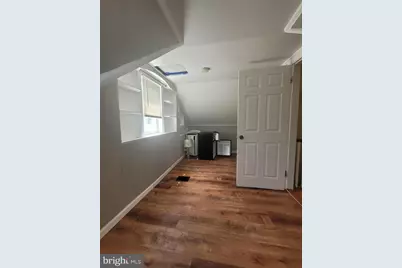 110 Iroquois Way, Oxon Hill, MD 20745 - Photo 19
