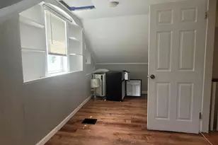 110 Iroquois Way, Oxon Hill, MD 20745 - Photo 19