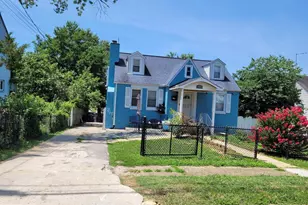 110 Iroquois Way, Oxon Hill, MD 20745 - Photo 1