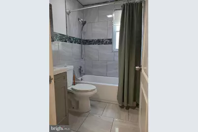 110 Iroquois Way, Oxon Hill, MD 20745 - Photo 15