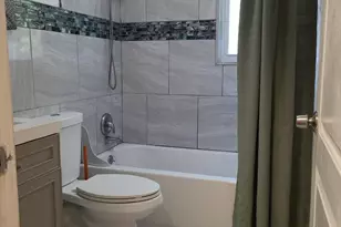 110 Iroquois Way, Oxon Hill, MD 20745 - Photo 15