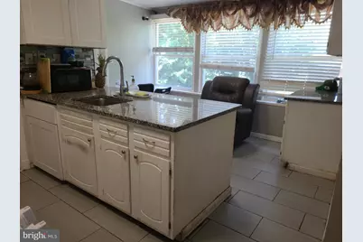 110 Iroquois Way, Oxon Hill, MD 20745 - Photo 11