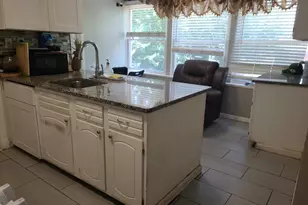 110 Iroquois Way, Oxon Hill, MD 20745 - Photo 11