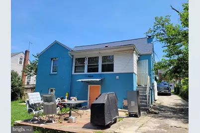 110 Iroquois Way, Oxon Hill, MD 20745 - Photo 25
