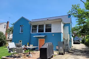 110 Iroquois Way, Oxon Hill, MD 20745 - Photo 25