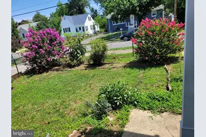 110 Iroquois Way, Oxon Hill, MD 20745 - Photo 21