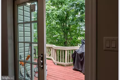 2955 Hobblebush Court, Lanham, MD 20706 - Photo 13