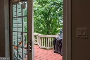 2955 Hobblebush Ct, Lanham, MD 20706 - Photo 13