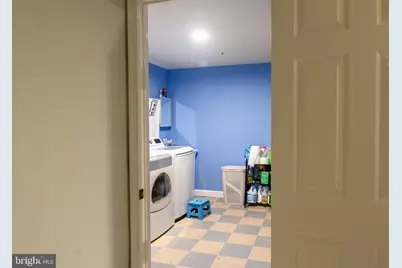 2955 Hobblebush Court, Lanham, MD 20706 - Photo 29