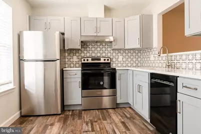 2955 Hobblebush Court, Lanham, MD 20706 - Photo 1
