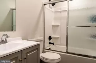 2955 Hobblebush Ct, Lanham, MD 20706 - Photo 25