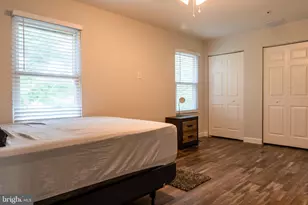 2955 Hobblebush Ct, Lanham, MD 20706 - Photo 23