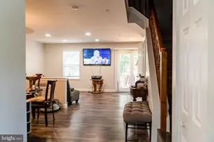 2955 Hobblebush Ct, Lanham, MD 20706 - Photo 7