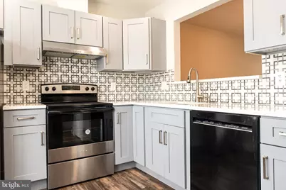 2955 Hobblebush Court, Lanham, MD 20706 - Photo 7