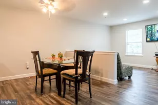2955 Hobblebush Ct, Lanham, MD 20706 - Photo 11