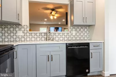 2955 Hobblebush Court, Lanham, MD 20706 - Photo 5