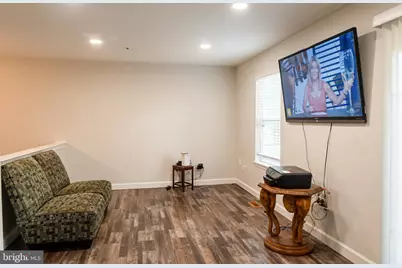 2955 Hobblebush Court, Lanham, MD 20706 - Photo 25