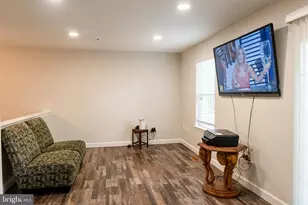 2955 Hobblebush Ct, Lanham, MD 20706 - Photo 25