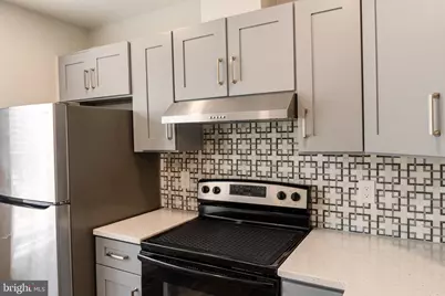 2955 Hobblebush Court, Lanham, MD 20706 - Photo 3