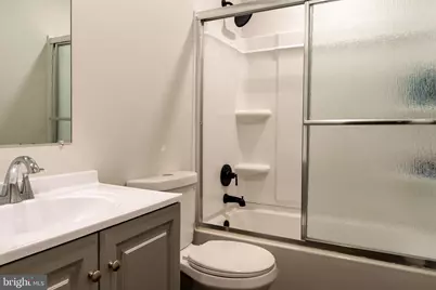 2955 Hobblebush Court, Lanham, MD 20706 - Photo 23