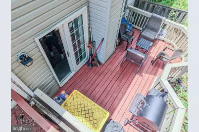 2955 Hobblebush Court, Lanham, MD 20706 - Photo 35