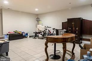 2955 Hobblebush Ct, Lanham, MD 20706 - Photo 29
