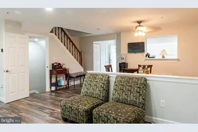 2955 Hobblebush Court, Lanham, MD 20706 - Photo 11
