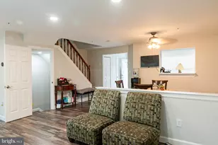 2955 Hobblebush Ct, Lanham, MD 20706 - Photo 11