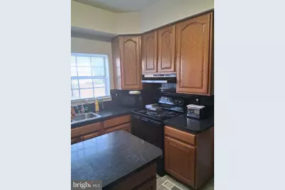 10709 Heatherleigh Drive, Cheltenham, MD 20623 - Photo 3