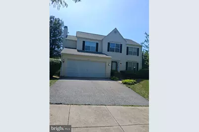 10709 Heatherleigh Drive, Cheltenham, MD 20623 - Photo 7