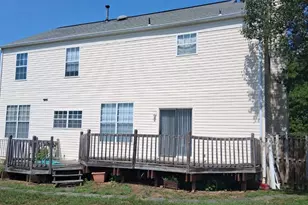 10709 Heatherleigh Dr, Cheltenham, MD 20623 - Photo 17
