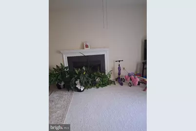 10709 Heatherleigh Drive, Cheltenham, MD 20623 - Photo 7
