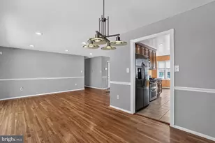 6102 Brooke Jane Dr, Clinton, MD 20735 - Photo 15