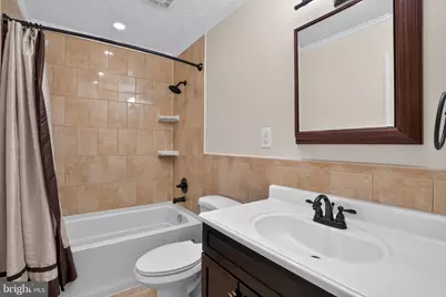6102 Brooke Jane Drive, Clinton, MD 20735 - Photo 17
