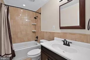 6102 Brooke Jane Dr, Clinton, MD 20735 - Photo 17