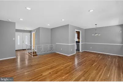 6102 Brooke Jane Drive, Clinton, MD 20735 - Photo 7