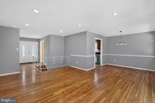 6102 Brooke Jane Dr, Clinton, MD 20735 - Photo 7