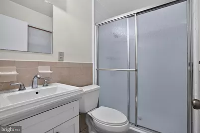 6102 Brooke Jane Drive, Clinton, MD 20735 - Photo 23