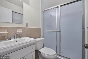6102 Brooke Jane Dr, Clinton, MD 20735 - Photo 23