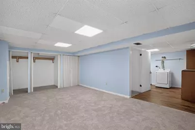 6102 Brooke Jane Drive, Clinton, MD 20735 - Photo 29