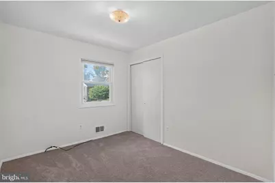 6102 Brooke Jane Drive, Clinton, MD 20735 - Photo 19