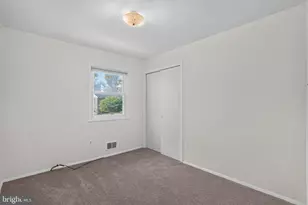 6102 Brooke Jane Dr, Clinton, MD 20735 - Photo 19
