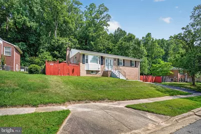 6102 Brooke Jane Drive, Clinton, MD 20735 - Photo 3