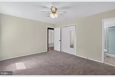 6102 Brooke Jane Drive, Clinton, MD 20735 - Photo 21