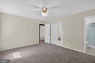 6102 Brooke Jane Dr, Clinton, MD 20735 - Photo 21